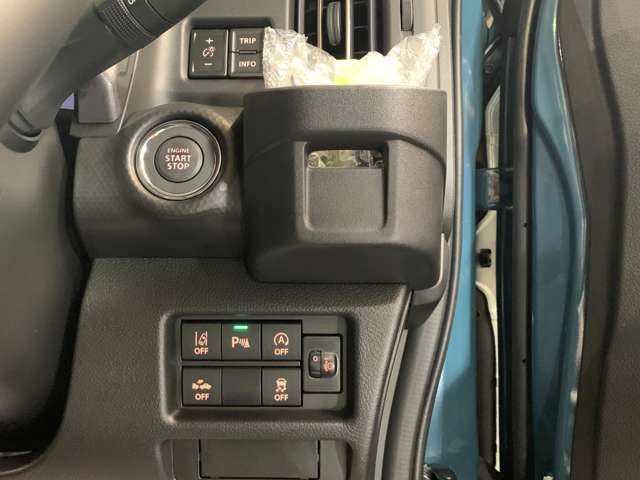スズキ ハスラー ６６０ ハイブリッド Ｘ R8年 () 99
