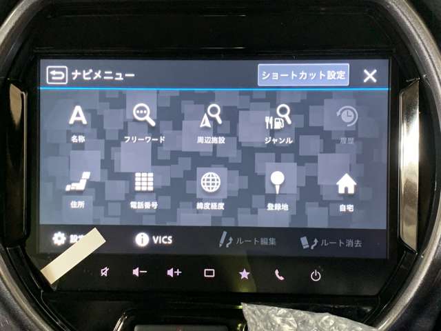 スズキ ハスラー ６６０ ハイブリッド Ｘ R8年 () 99