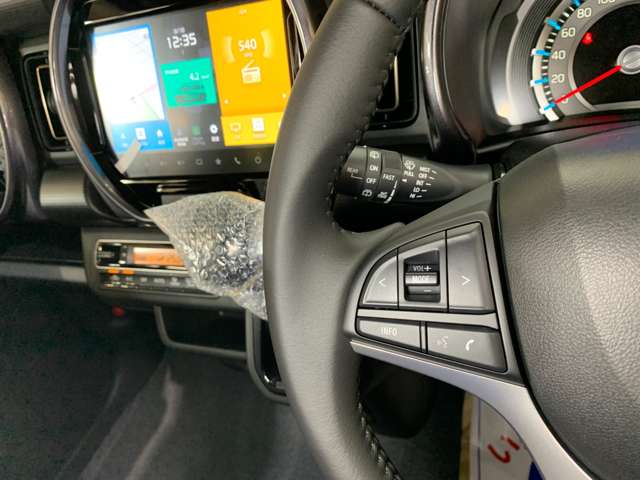スズキ ハスラー ６６０ ハイブリッド Ｘ R8年 () 99