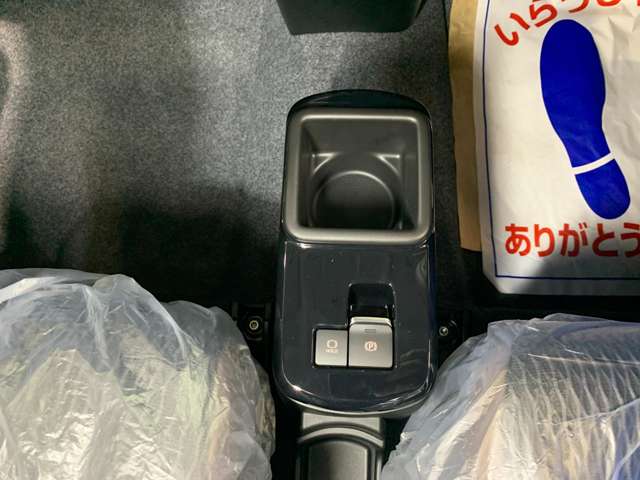 スズキ ハスラー ６６０ ハイブリッド Ｘ R8年 () 99