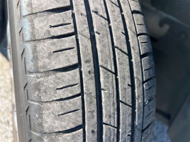 ホンダ Ｎ　ＢＯＸ カスタム ６６０ Ｌ R4年 (近畿) 99