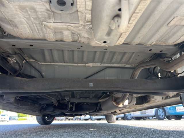 ホンダ Ｎ　ＢＯＸ カスタム ６６０ Ｌ R4年 (近畿) 99