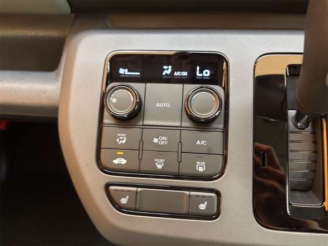 ホンダ フリード １．５ クロスター R8年 () 99