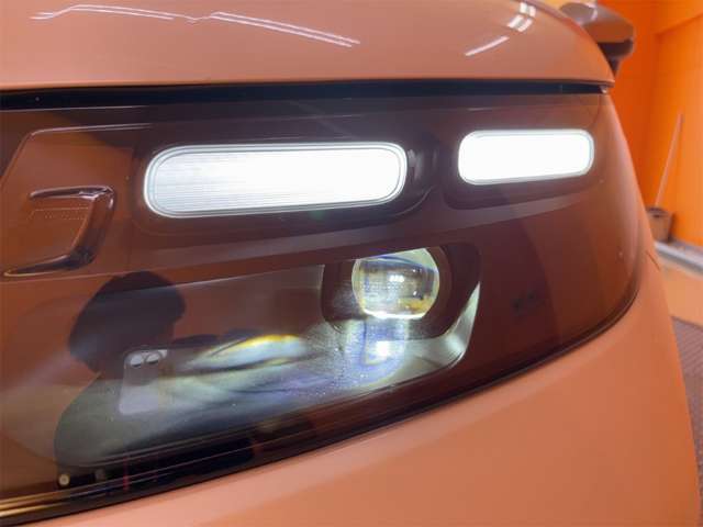 ホンダ フリード １．５ クロスター R8年 () 99