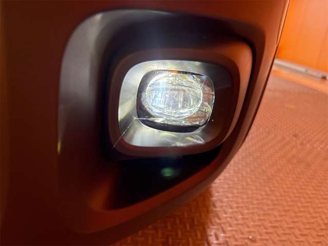 ホンダ フリード １．５ クロスター R8年 () 99