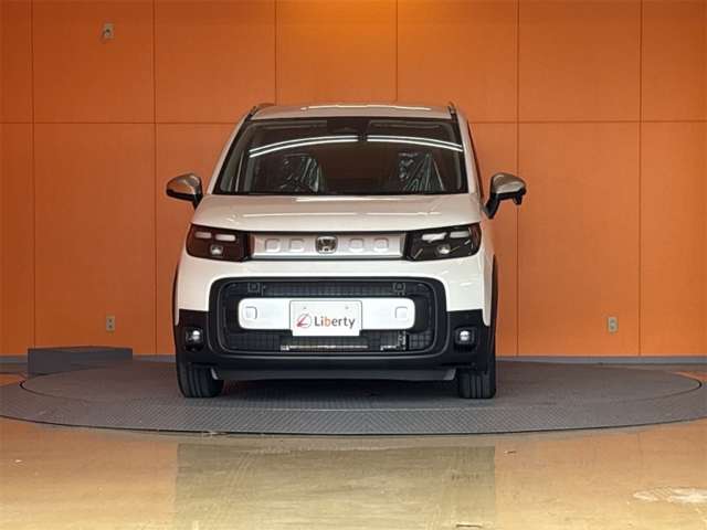 ホンダ フリード １．５ クロスター R8年 () 99