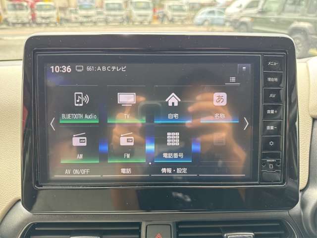 日産 デイズ ６６０ Ｘ R7年 () 99