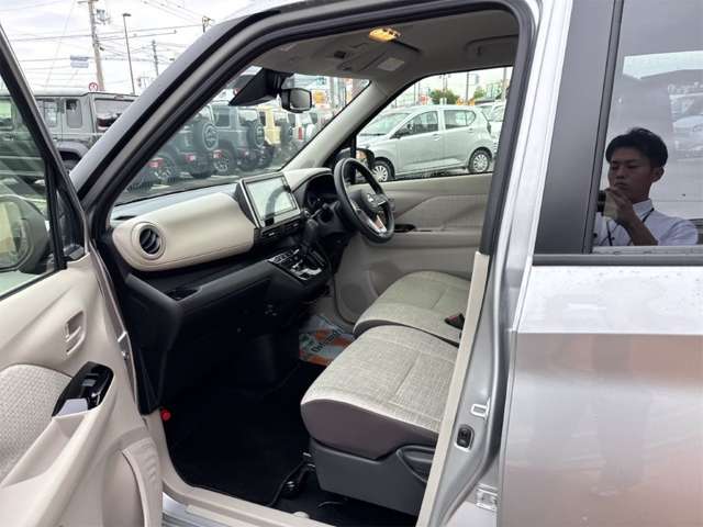 日産 デイズ ６６０ Ｘ R7年 () 99
