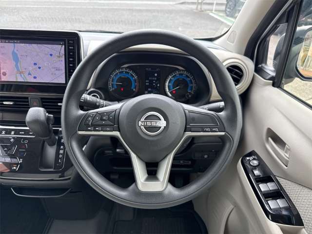 日産 デイズ ６６０ Ｘ R7年 () 99