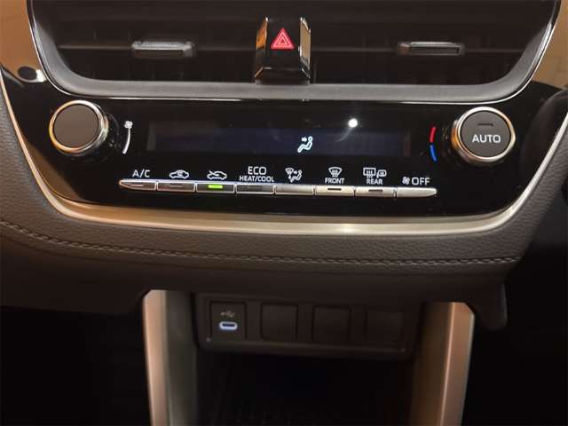 トヨタ カローラクロス ２．０ Ｇ R7年 () 99
