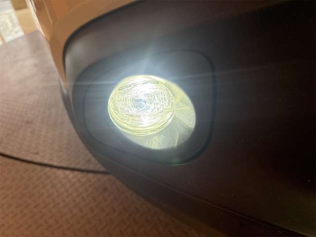 トヨタ カローラクロス ２．０ Ｇ R7年 () 99