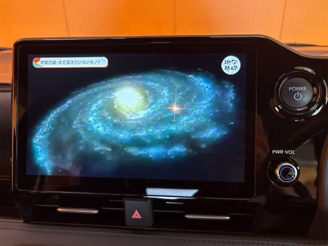 トヨタ ヴォクシー １．８ ハイブリッド Ｓ－Ｚ R7年 () 99