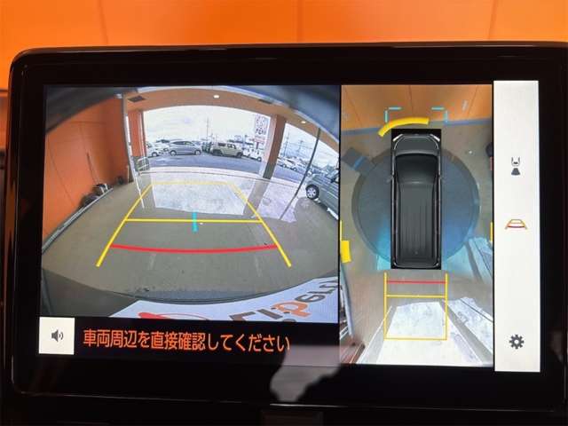 トヨタ ヴォクシー １．８ ハイブリッド Ｓ－Ｚ R7年 () 99