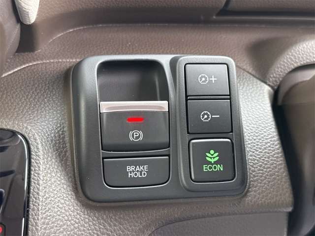 ホンダ Ｎ　ＢＯＸ ６６０ Ｌ R4年 () 99