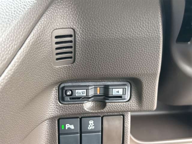 ホンダ Ｎ　ＢＯＸ ６６０ Ｌ R4年 () 99