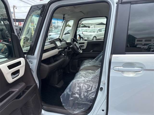 ホンダ Ｎ　ＢＯＸ ６６０ Ｌ R4年 () 99