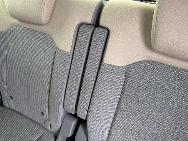 ホンダ Ｎ　ＢＯＸ ６６０ Ｌ R4年 () 99