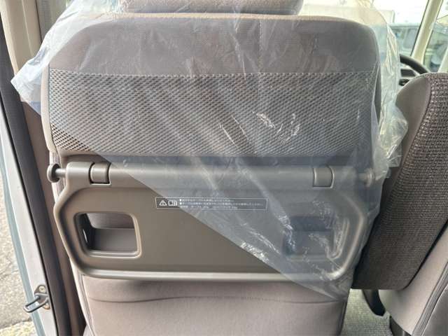 ホンダ Ｎ　ＢＯＸ ６６０ Ｌ R4年 () 99