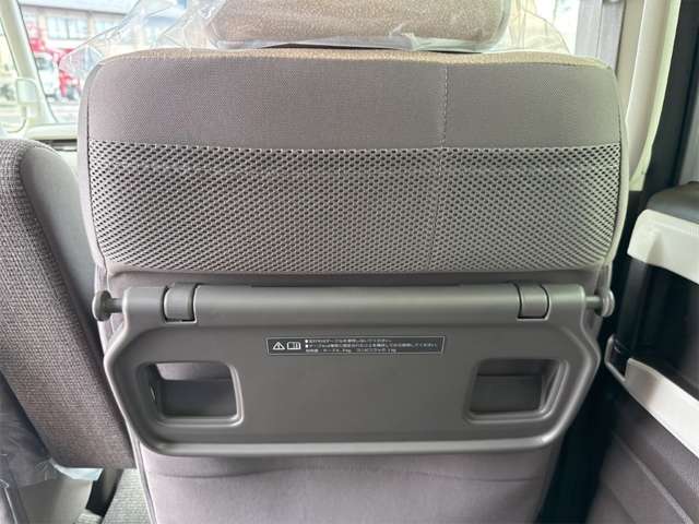ホンダ Ｎ　ＢＯＸ ６６０ Ｌ R4年 () 99