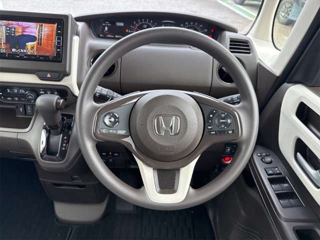 ホンダ Ｎ　ＢＯＸ ６６０ Ｌ R4年 () 99