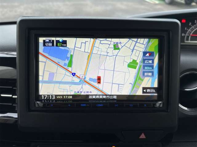 ホンダ Ｎ　ＢＯＸ カスタム ６６０ Ｌ R3年 () 99