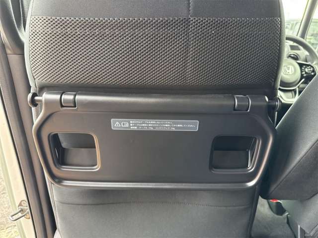 ホンダ Ｎ　ＢＯＸ カスタム ６６０ Ｌ R3年 () 99