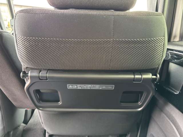 ホンダ Ｎ　ＢＯＸ カスタム ６６０ Ｌ R3年 () 99