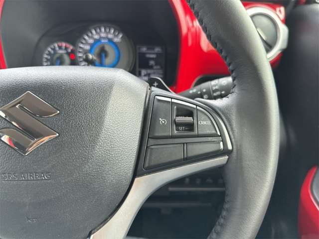 スズキ クロスビー １．０ ハイブリッド ＭＺ H30年 () 99