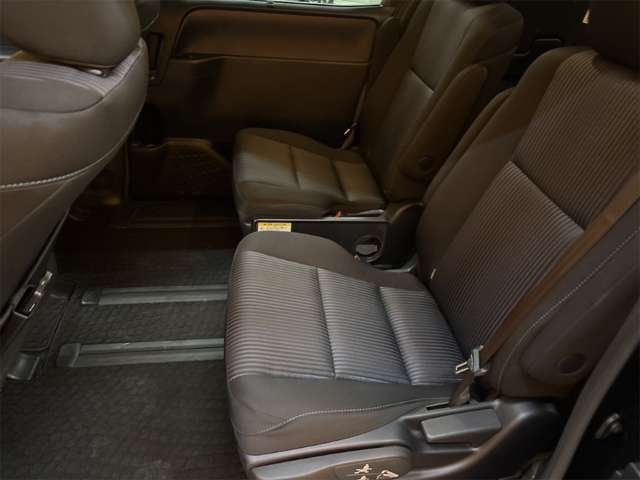 トヨタ ヴォクシー ２．０ ＺＳ H29年 () 99