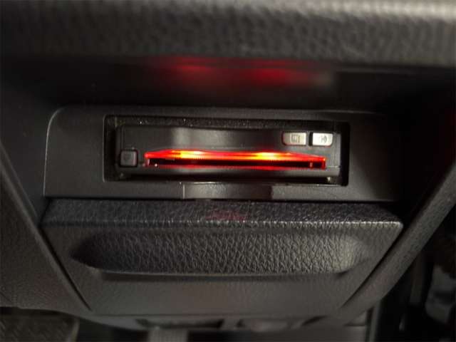 トヨタ ヴォクシー ２．０ ＺＳ H29年 () 99