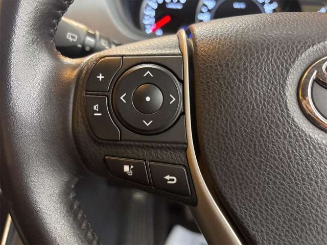 トヨタ ヴォクシー ２．０ ＺＳ H29年 () 99