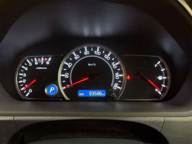 トヨタ ヴォクシー ２．０ ＺＳ H29年 () 99
