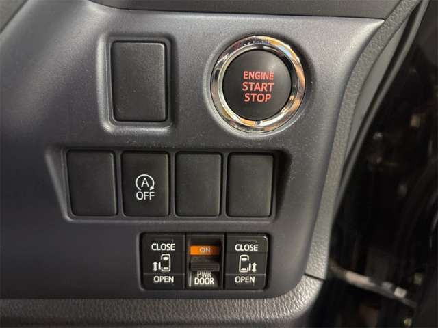 トヨタ ヴォクシー ２．０ ＺＳ H29年 () 99