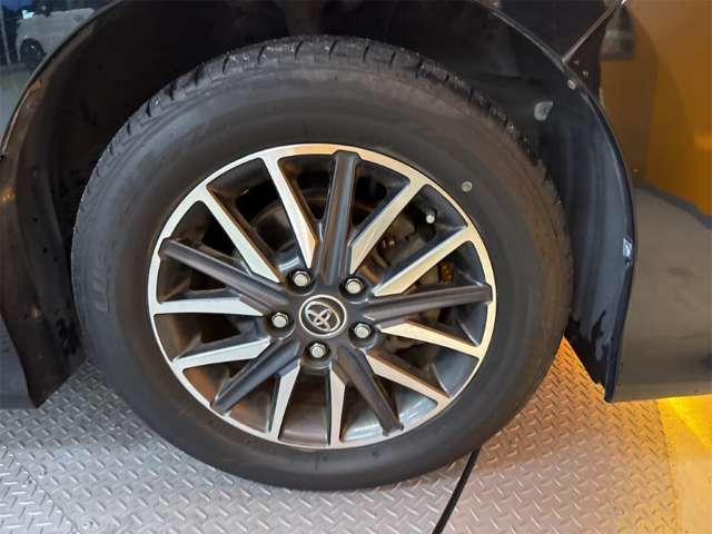 トヨタ ヴォクシー ２．０ ＺＳ H29年 () 99
