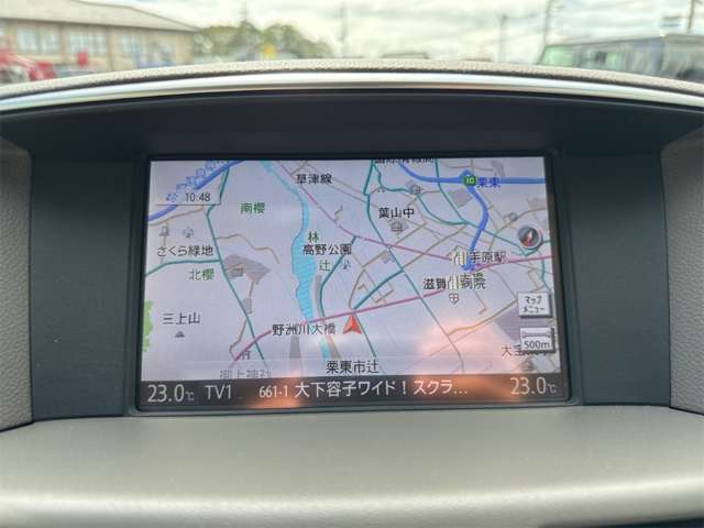 日産 シーマ　ハイブリッド ３．５ H26年 () 99