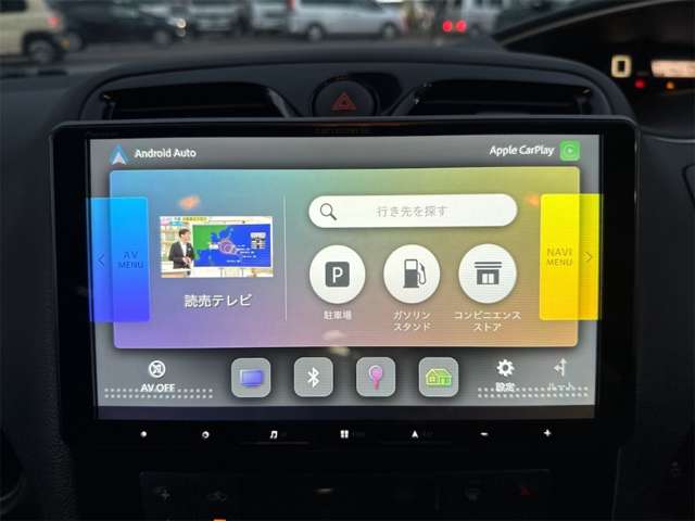 日産 セレナ ２．０ ハイウェイスター Ｓ－ＨＹＢＲＩＤ H25年 () 99