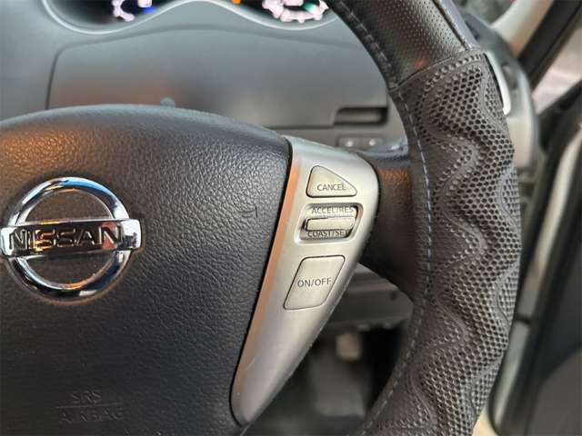 日産 セレナ ２．０ ハイウェイスター Ｓ－ＨＹＢＲＩＤ H25年 () 99