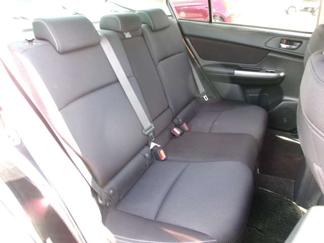 スバル インプレッサＧ４ １．６ Ｉ－Ｌ ４ＷＤ H28年 () 99