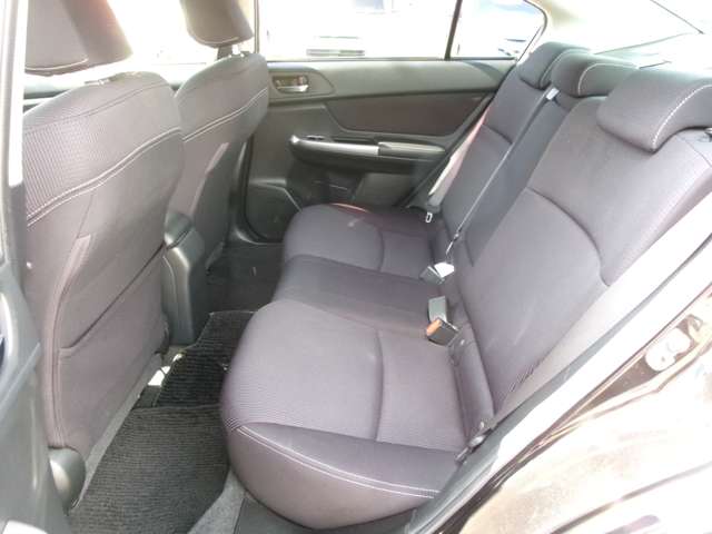 スバル インプレッサＧ４ １．６ Ｉ－Ｌ ４ＷＤ H28年 () 99