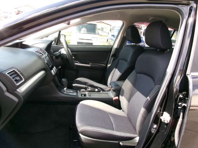 スバル インプレッサＧ４ １．６ Ｉ－Ｌ ４ＷＤ H28年 () 99