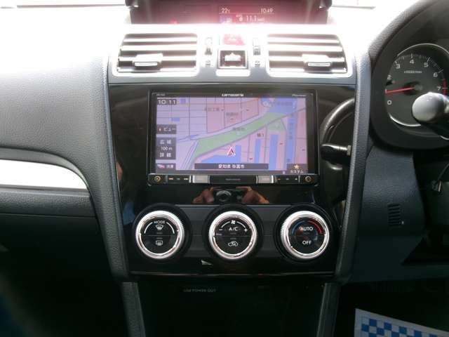 スバル インプレッサＧ４ １．６ Ｉ－Ｌ ４ＷＤ H28年 () 99