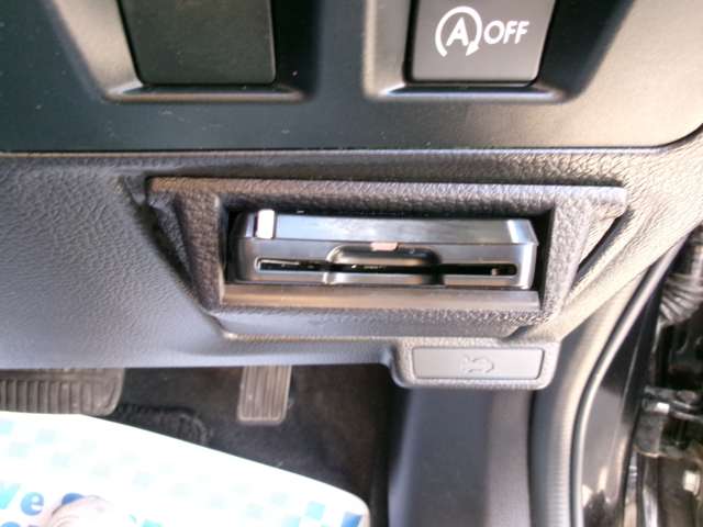 スバル インプレッサＧ４ １．６ Ｉ－Ｌ ４ＷＤ H28年 () 99