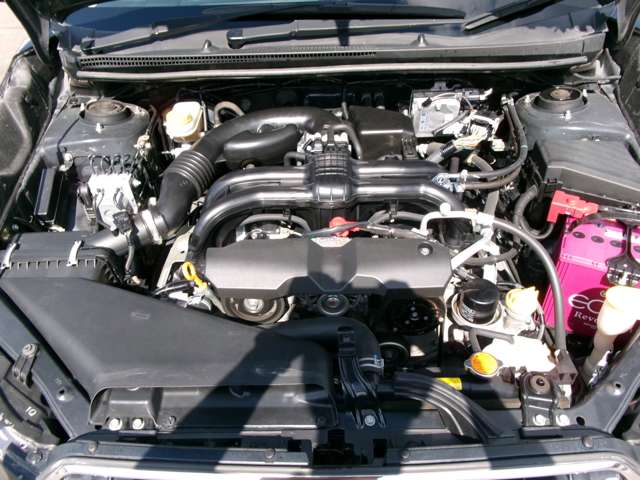 スバル インプレッサＧ４ １．６ Ｉ－Ｌ ４ＷＤ H28年 () 99