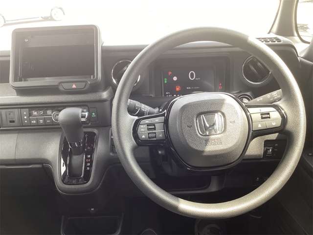 ホンダ Ｎ　ＢＯＸ カスタム ６６０ R8年 (四国) 99