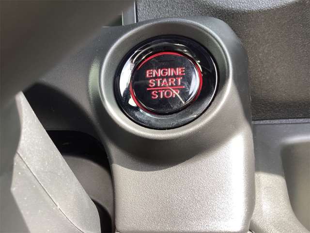 ホンダ Ｎ　ＢＯＸ カスタム ６６０ R8年 (四国) 99