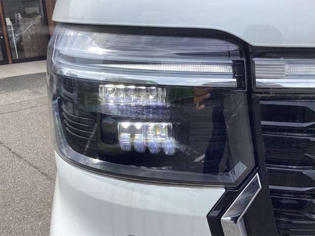 ホンダ Ｎ　ＢＯＸ カスタム ６６０ R8年 (四国) 99