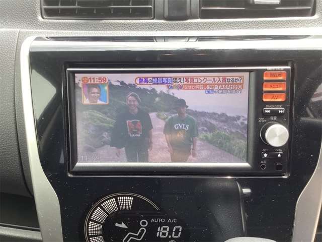 日産 デイズ ６６０ ハイウェイスターＧターボ H25年 (四国) 99