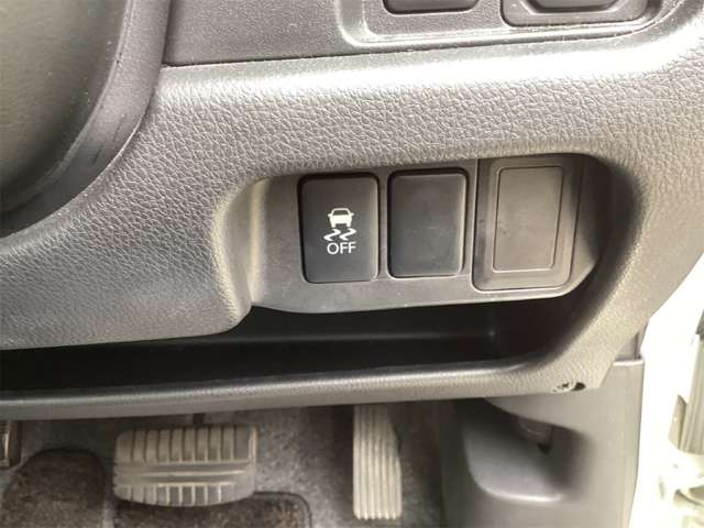 日産 デイズ ６６０ ハイウェイスターＧターボ H25年 (四国) 99