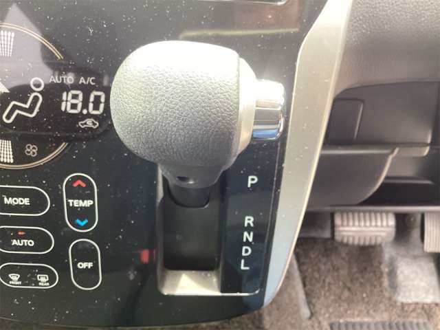 日産 デイズ ６６０ ハイウェイスターＧターボ H25年 (四国) 99