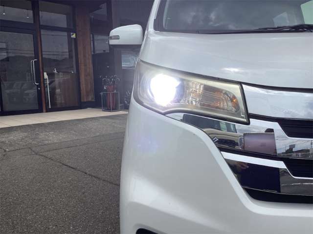 日産 デイズ ６６０ ハイウェイスターＧターボ H25年 (四国) 99